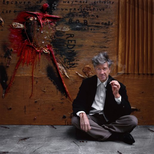 IMG/david_lynch_sang
