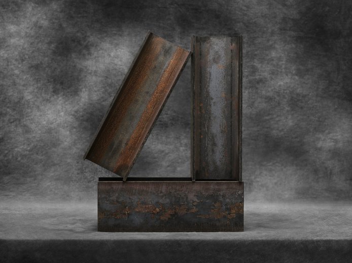 IMG/iron_still_life_n12_3771