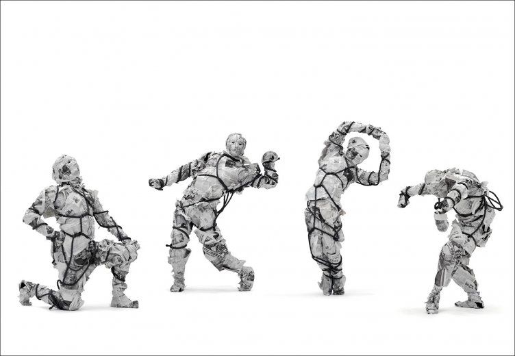 IMG/bd_paper_men_3_def_v2