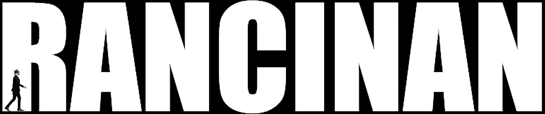 RANCINAN
