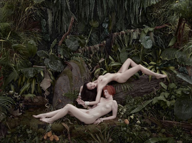 After Love II
