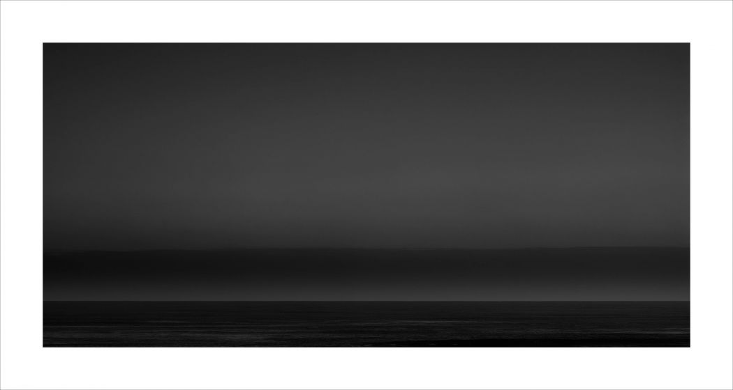 Ocean 11830