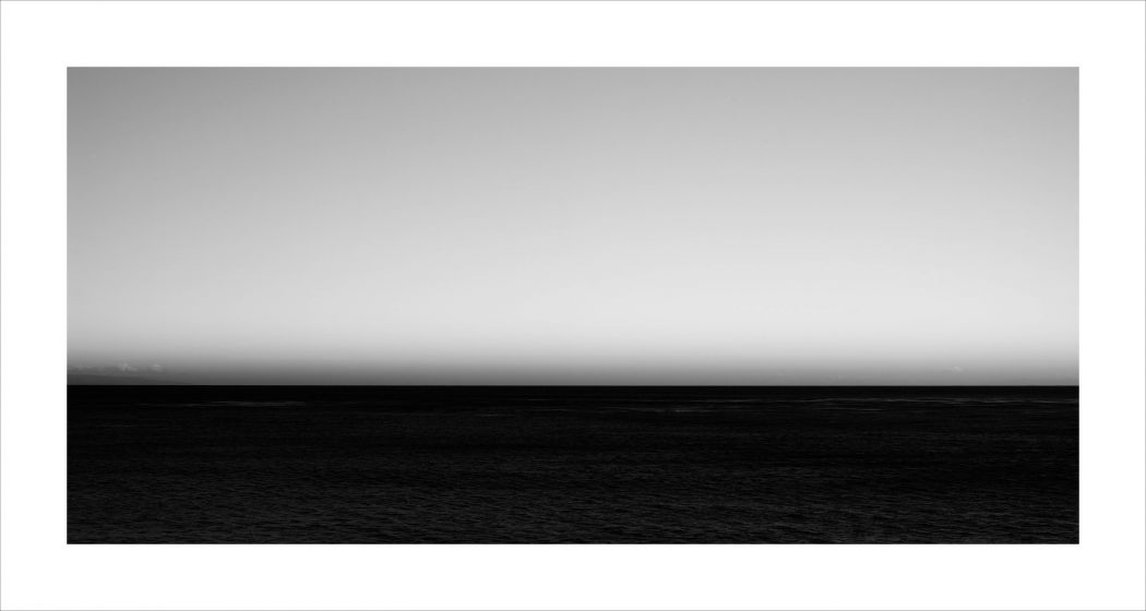 Ocean 4478