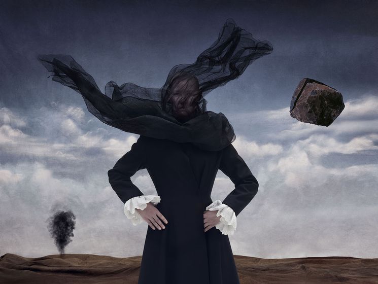 Effacement 3